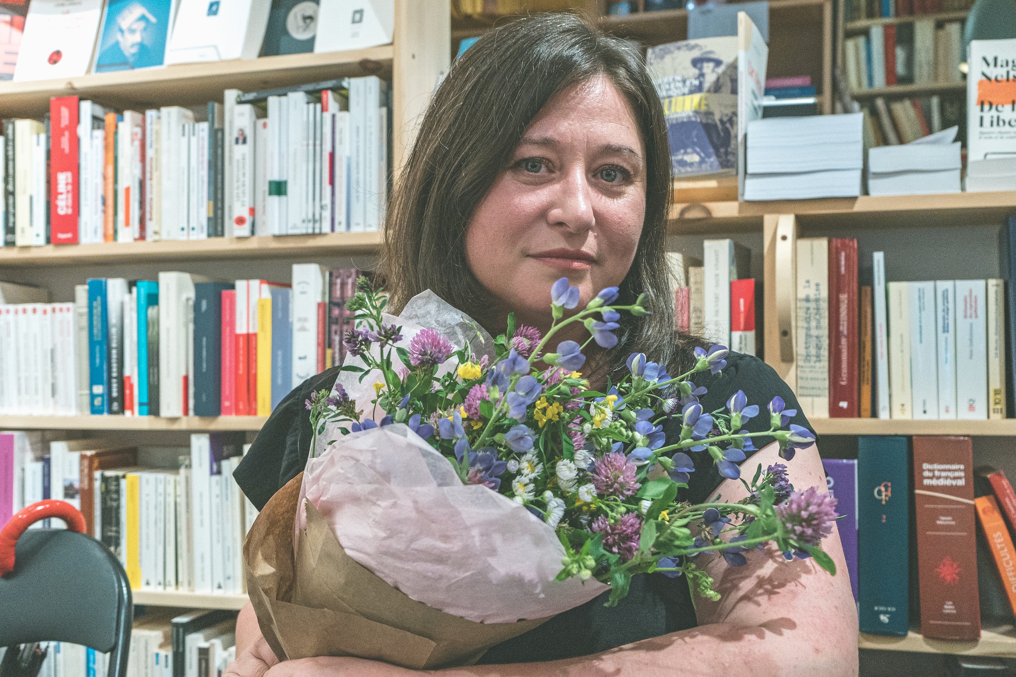 Halyna_Kruk_Andrii_Kulian