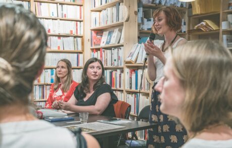 Halyna_Kruk_by_Andrii_Kulian_3