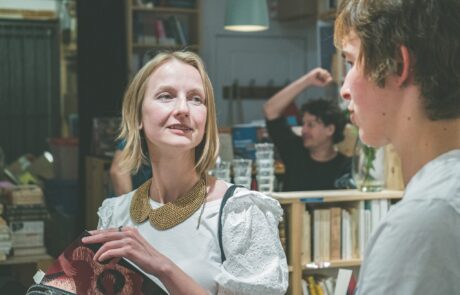 Halyna_Kruk_by_Andrii_Kulian_4