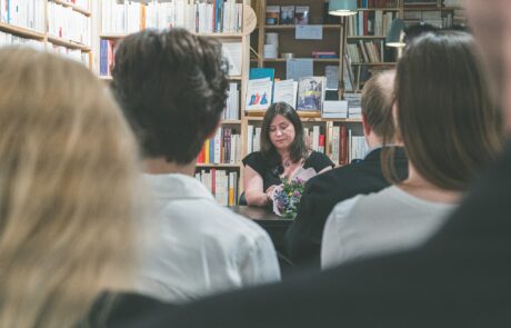 Halyna_Kruk_by_Andrii_Kulian_5