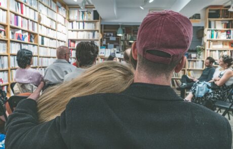 Halyna_Kruk_by_Andrii_Kulian_6