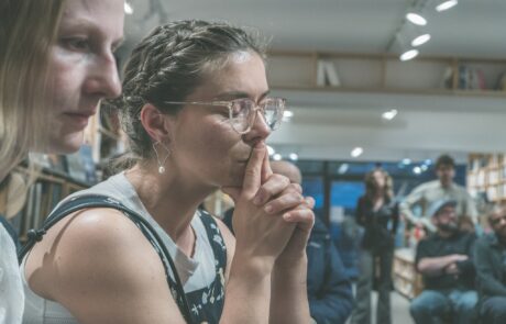 Halyna_Kruk_by_Andrii_Kulian_7