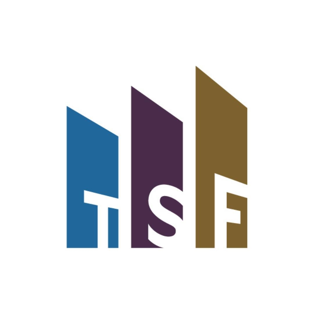 Shevchenko Foundation